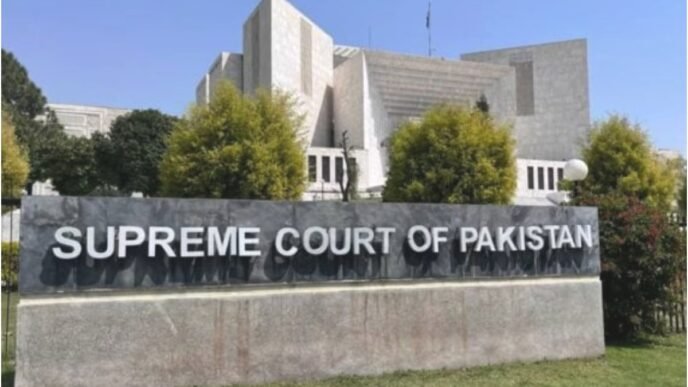 SC issues second clarification on reserved seat case