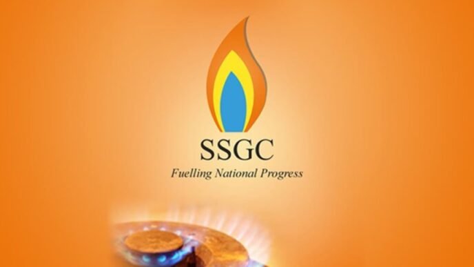 SSGC begins conical baffle charges, causing consumer inflated bills
