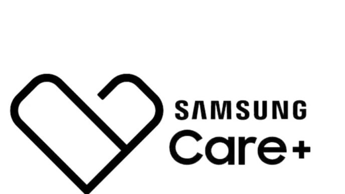 Samsung Care Plus still open for Galaxy owners