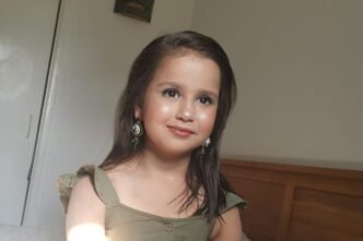 Sara Sharif murder trial latest: Pathologist tells jury what caused 10-year-old’s death