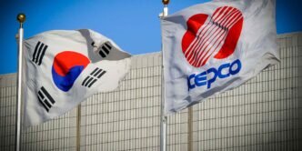 South Korea energy price hike sparks corporate concern