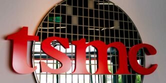 TSMC says 'insane' AI demand is 'real' and a boon for chip giant