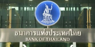 Thai central bank surprises market with first rate cut since 2020