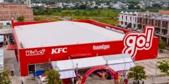 Thai grocer Central to use rooftop solar, EVs in Vietnam