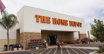 The best deals during Home Depot’s Decor Days sale
