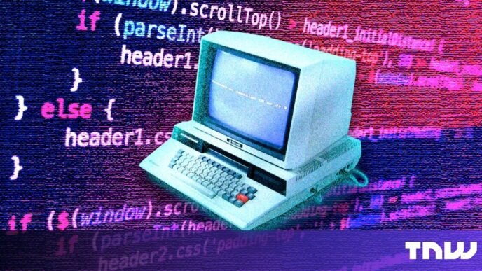 These are 3 of the hardest and 3 of the easiest programming languages to learn