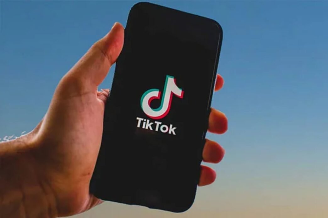 TikTok Deletes 30 Million Videos in Pakistan for Guideline Violations