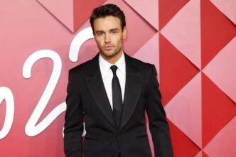 Was Liam Payne Kicked Out of Another Hotel Days Before His Passing?