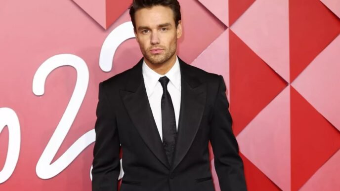 Was Liam Payne Kicked Out of Another Hotel Days Before His Passing?