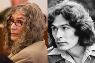 Who Was Rodney Alcala? Get to Know 'The Dating Game' Serial Killer