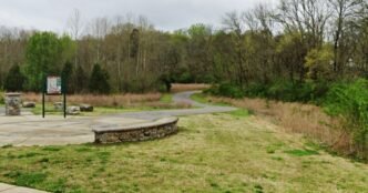 Woman fatally shot while exercising on popular Nashville walking trail