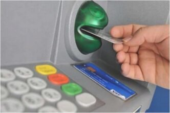 ATM Operations in Pakistan at Risk of Major Disruption