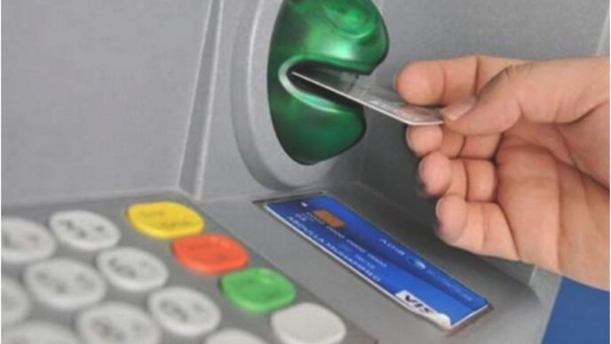 ATM Operations in Pakistan at Risk of Major Disruption