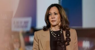 Harris is expected to call Trump to concede the 2024 presidential race