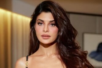 Jacqueline Fernandez denies knowing her gifts were linked to ₹200 crore laundering case