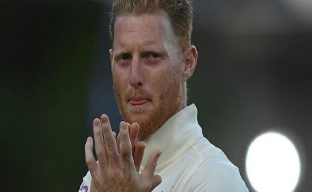 Man arrested over burglary at Ben Stokes' home