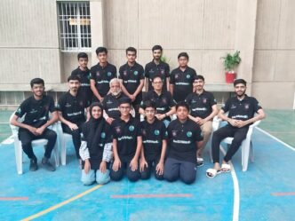 Pakistan Scrabble team says denied visas to compete in India: ‘Deliberate and planned’