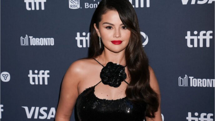 Selena Gomez faces backlash for Spanish accent in “Emilia Perez”