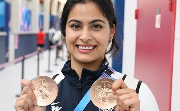 A look at Team India's performance at Paris Olympics