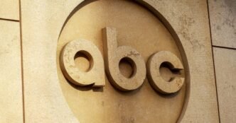 ABC to pay $15 million legal settlement in Trump defamation case