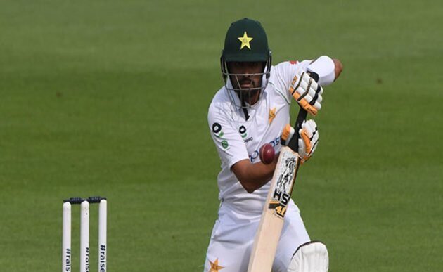 Babar Azam returns as Pakistan announce squad for Centurion Test against South Africa