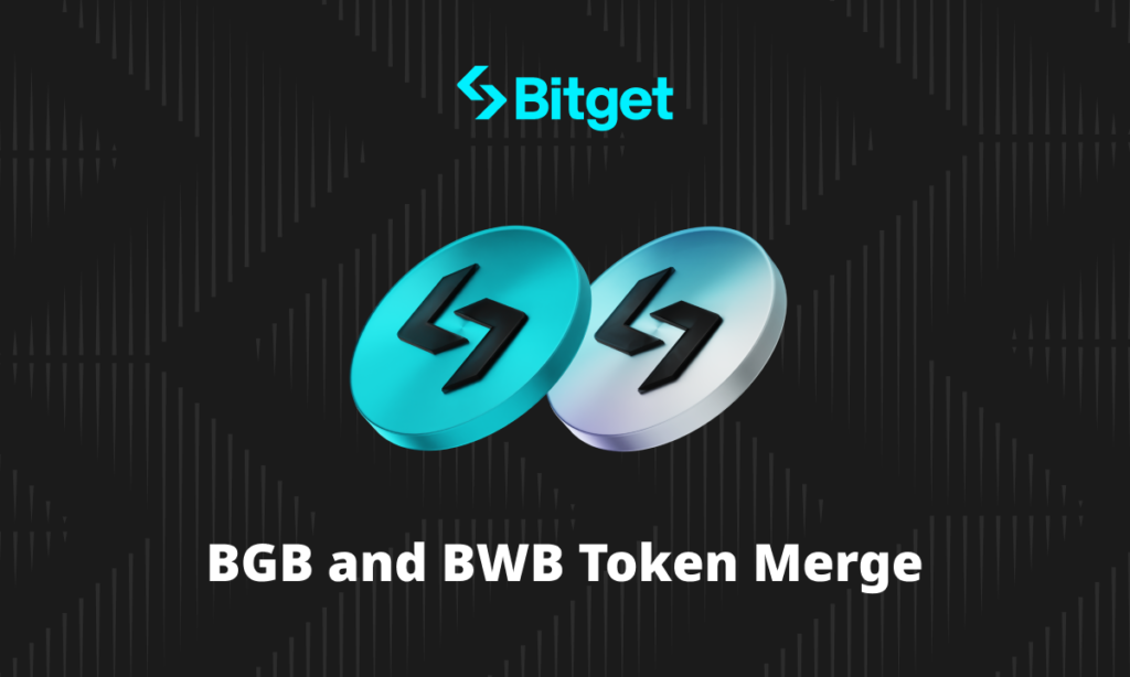 Bitget