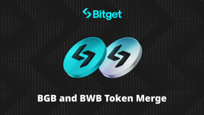 Bitget