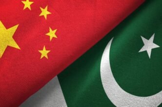 Chinese Govt announces scholarships for Pakistani students