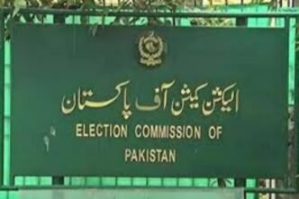 ECP asks lawmakers to submit asset details by December 31