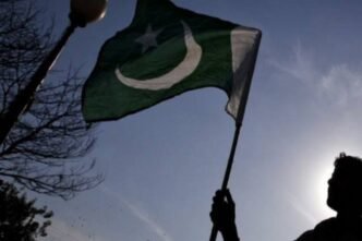 Foreign loan disbursements to Pakistan drop 43 pc to USD 3.6 billion