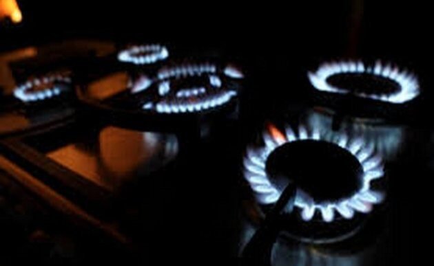 Gas supply affected after pipeline damage in Balochistan