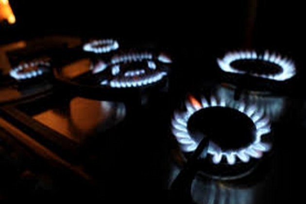 Gas supply affected after pipeline damage in Balochistan