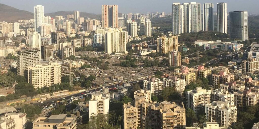 Indians could find homes out of reach as prices surge, expert says