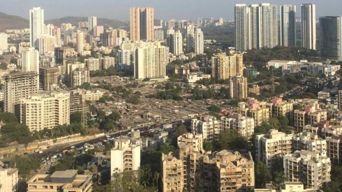 Indians could find homes out of reach as prices surge, expert says