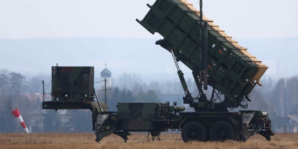 Japan bolsters defense exports a year after easing of rules