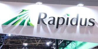 Japan chipmaker Rapidus's state aid draws flak over funding