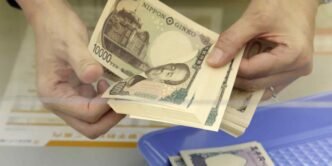 Japan cracks down on fraud tied to foreigner-owned bank accounts