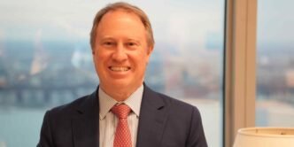 Morgan Stanley CEO seeks closer MUFG ties in asset management