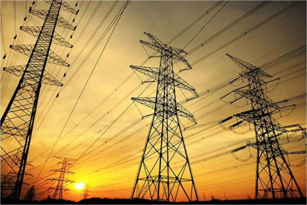 NEPRA approves decline in K-Electric tariffs