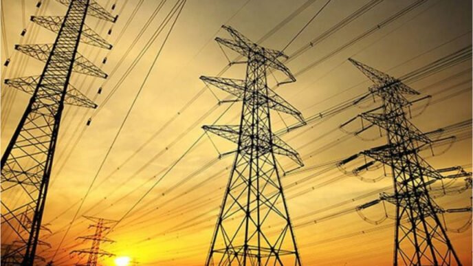 NEPRA approves decline in K-Electric tariffs