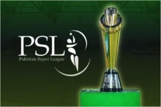 PCB announces draft pick order for upcoming season