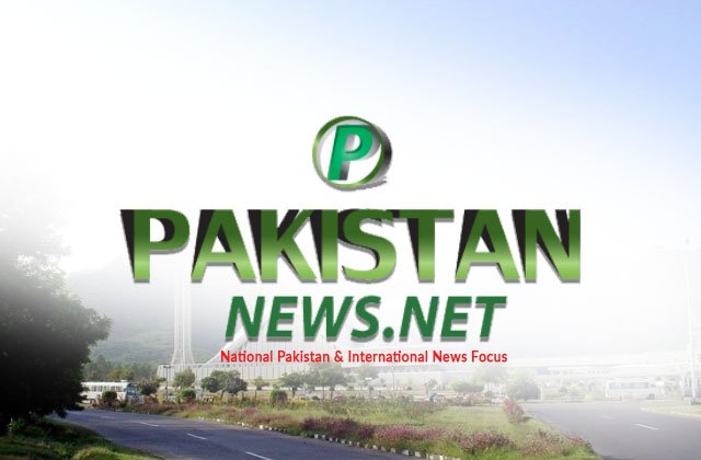 Pakistani gov't announces public holidays for 2025