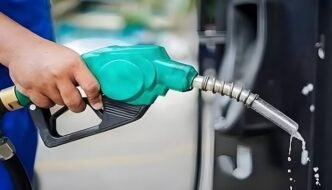 Petrol and Diesel Prices to Change in Pakistan from December 16, 2024