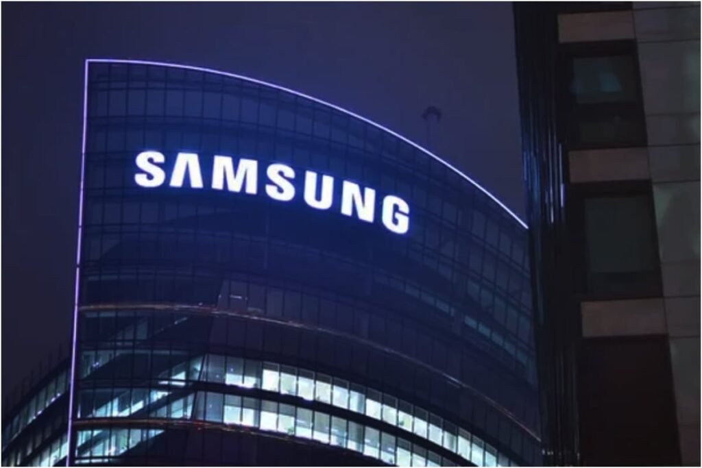 Samsung expands local manufacturing operations in Pakistan