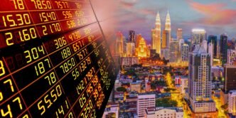 Southeast Asia's IPOs poised for rebound in 2025, but clouds loom