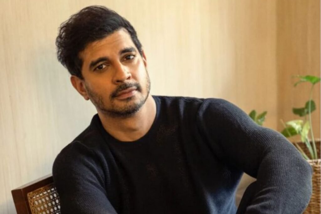 Tahir Raj Bhasin expresses excitement for Yeh Kaali Kaali Ankhein season 3