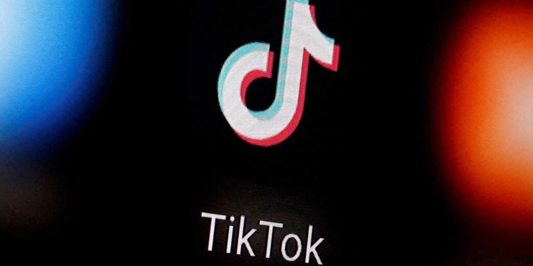 U.S. court upholds TikTok divestiture law, leaving fate to Trump