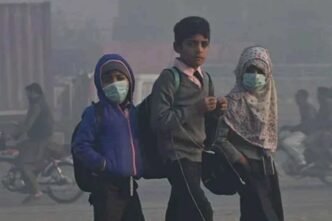 Winter camps banned in Punjab schools