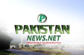 2 soldiers, 5 terrorists killed in checkpost attack in SW Pakistan