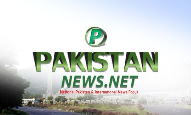 2 soldiers, 5 terrorists killed in checkpost attack in SW Pakistan
